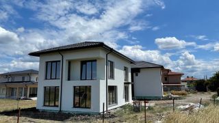 Къща Продажби, София Област (3)
