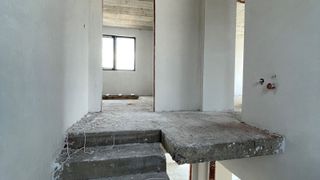 Къща Продажби, София Област (2)