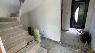Къща Продажби, София Област (4)