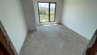 Къща Продажби, София Област (5)