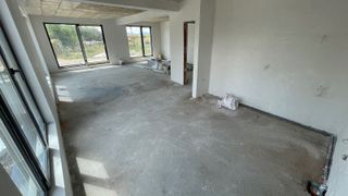 Къща Продажби, София Област (6)