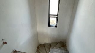 Къща Продажби, София Област (10)