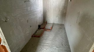 Къща Продажби, София Област (13)