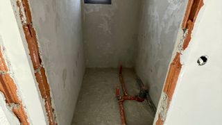 Къща Продажби, София Област (8)