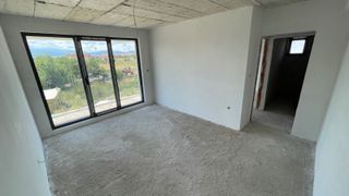 Къща Продажби, София Област (9)