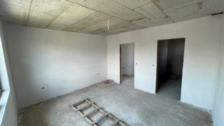 Къща Продажби, София Област (11)