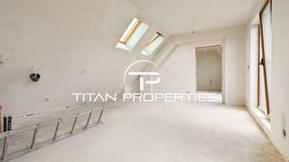Двустаен Продажби, Банишора, София (8)