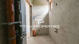 Двустаен Продажби, Банишора, София (6)