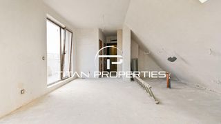 Двустаен Продажби, Банишора, София (3)