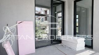 Тристаен за продажба в ж.к. Малинова долина (19)