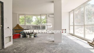 Двустаен за продажба ж.к. Овча Купел (3)