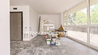 Двустаен за продажба ж.к. Овча Купел (6)