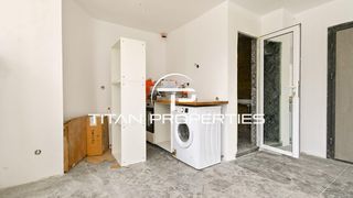 Двустаен за продажба ж.к. Овча Купел (8)