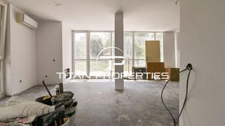 Двустаен за продажба ж.к. Овча Купел (5)