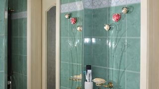 Zwei-Zimmer-Wohnung Verkäufe, Scheunenhof, Sofia (8)