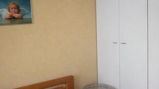 Zwei-Zimmer-Wohnung Verkäufe, Scheunenhof, Sofia (6)