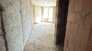 Едностаен Продажби, Малинова долина, София (4)