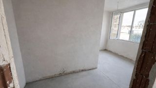 Трехкомнатная Продажи, Дрвеница, София (4)