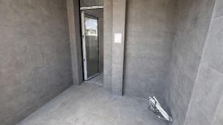 Трехкомнатная Продажи, Дрвеница, София (8)