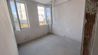 Трехкомнатная Продажи, Дрвеница, София (3)