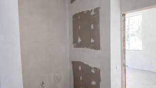Трехкомнатная Продажи, Дрвеница, София (5)
