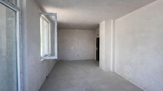 Трехкомнатная Продажи, Дрвеница, София (2)