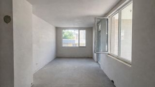 Трехкомнатная Продажи, Дрвеница, София