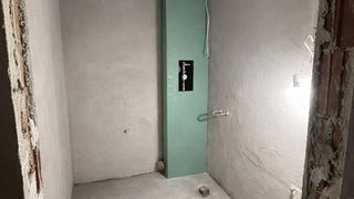 Трехкомнатная Продажи, Дрвеница, София (6)