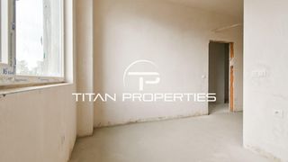 Тристаен за продажба в кв. Дървеница (5)