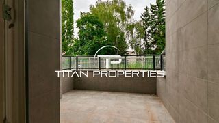 Тристаен за продажба в кв. Дървеница (12)