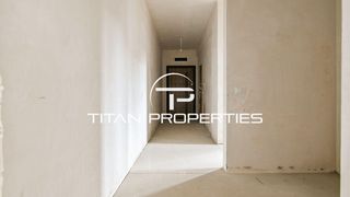 Тристаен за продажба в кв. Дървеница (11)
