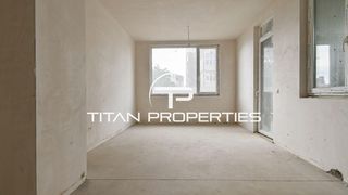 Тристаен за продажба в кв. Дървеница (2)