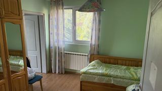 Будинок Продажі, Овечий шрифт 1, Софія (8)