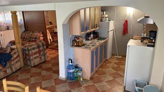 Будинок Продажі, Овечий шрифт 1, Софія (7)