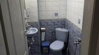 Будинок Продажі, Овечий шрифт 1, Софія (12)