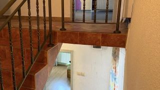 Будинок Продажі, Овечий шрифт 1, Софія (13)