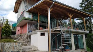 Будинок Продажі, Овечий шрифт 1, Софія (2)