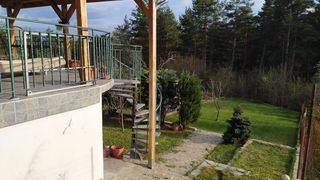 Будинок Продажі, Овечий шрифт 1, Софія (4)