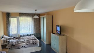 Будинок Продажі, Овечий шрифт 1, Софія (10)