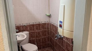 Будинок Продажі, Овечий шрифт 1, Софія (11)