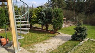 Будинок Продажі, Овечий шрифт 1, Софія (3)
