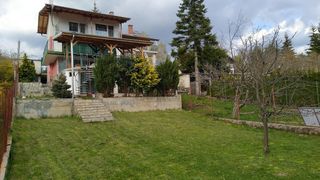 Будинок Продажі, Овечий шрифт 1, Софія (18)