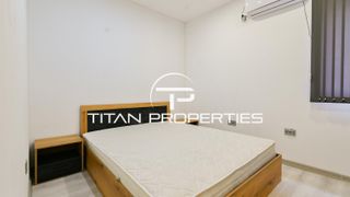 Двустаен Продажби, Илинден, София (6)