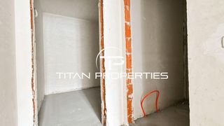 Тристаен Продажби, Драгалевци, София (5)