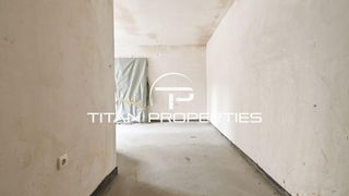 Тристаен Продажби, Драгалевци, София (10)
