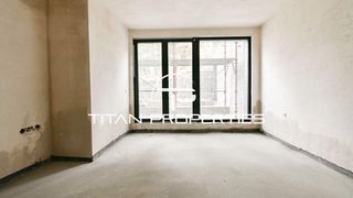 Тристаен Продажби, Драгалевци, София (6)