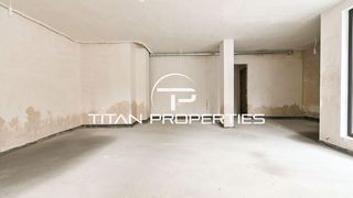 Тристаен Продажби, Драгалевци, София (3)