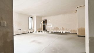 Тристаен Продажби, Драгалевци, София (4)