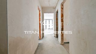 Тристаен Продажби, Драгалевци, София (11)