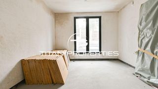 Тристаен Продажби, Драгалевци, София (8)